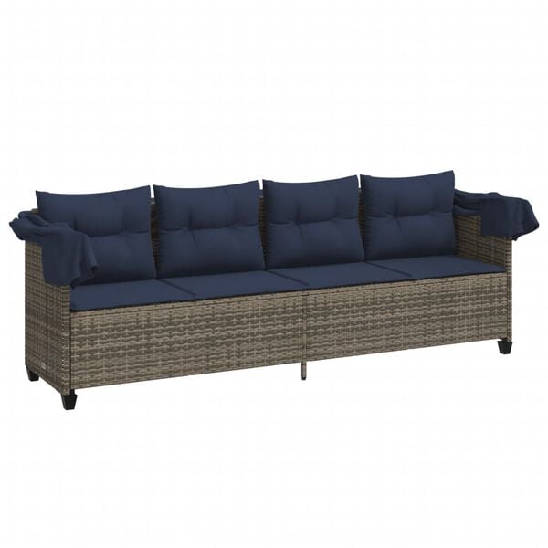 Wyświetlanie zdjęcia produktu 4 z 11