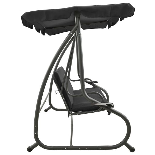 Wyświetlanie zdjęcia produktu 4 z 8