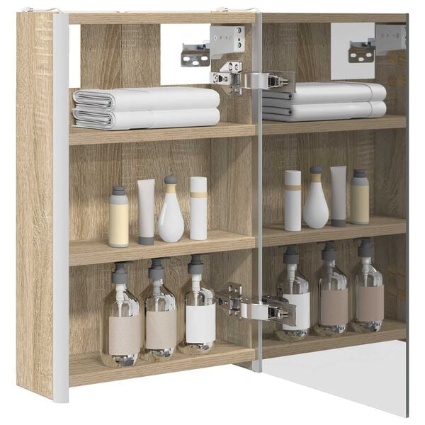 Wyświetlanie zdjęcia produktu 3 z 13