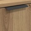 Miniatura produktu 12 z 17