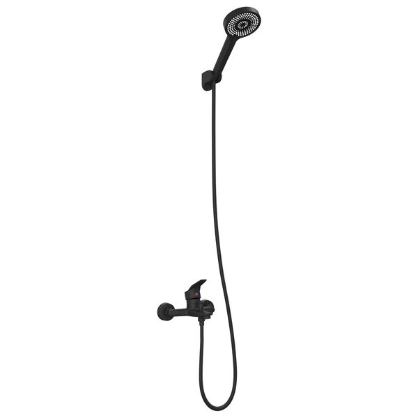 Wyświetlanie zdjęcia produktu 1 z 9