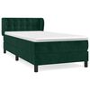 Dark_green