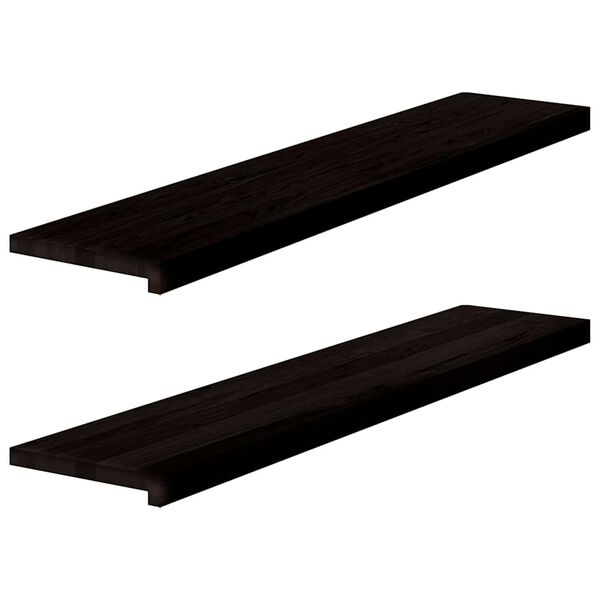 Wyświetlanie zdjęcia produktu 1 z 11