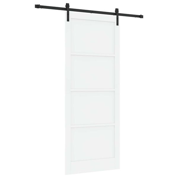 Wyświetlanie zdjęcia produktu 1 z 11