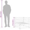 Miniatura produktu 12 z 12
