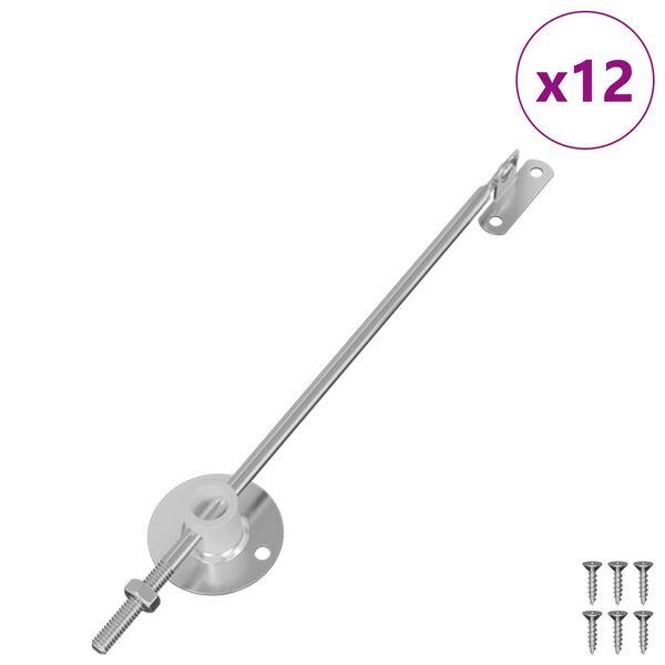 Wyświetlanie zdjęcia produktu 3 z 9