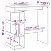 Miniatura produktu 9 z 10