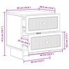 Miniatura produktu 10 z 10