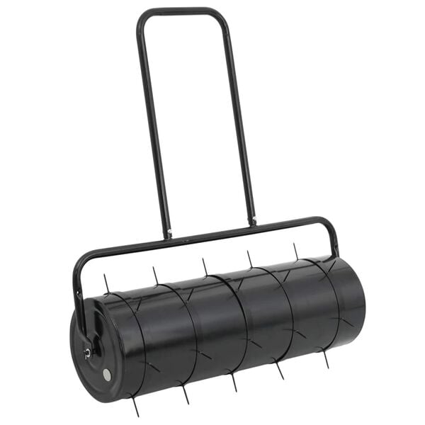Wyświetlanie zdjęcia produktu 1 z 10