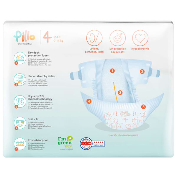 Wyświetlanie zdjęcia produktu 3 z 12