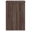 Miniatura produktu 4 z 10
