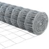 Miniatura produktu 10 z 16