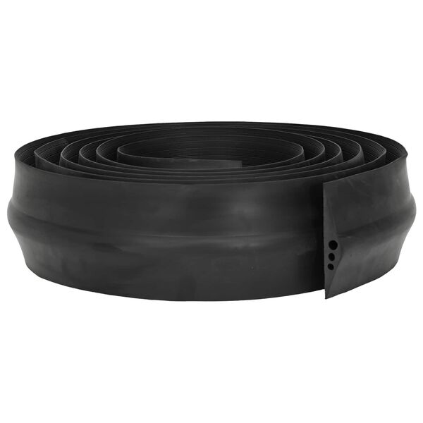 Wyświetlanie zdjęcia produktu 2 z 8
