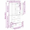 Miniatura produktu 14 z 15