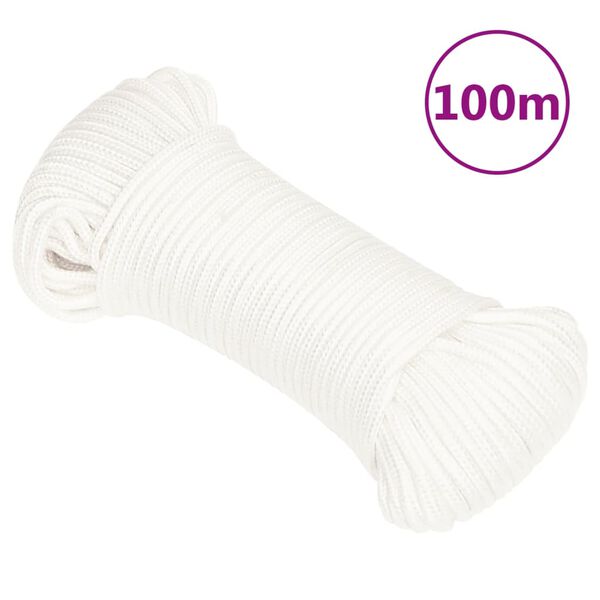 Wyświetlanie zdjęcia produktu 1 z 6