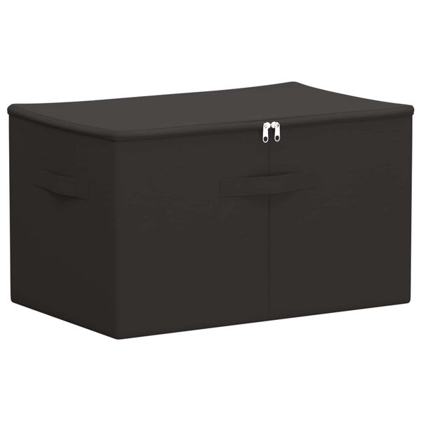 Wyświetlanie zdjęcia produktu 1 z 12
