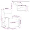 Miniatura produktu 17 z 17