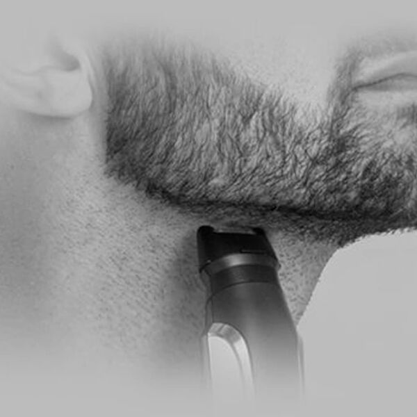 REMINGTON Trymer wielofunkcyjny z akcesoriami G5 Series PG5000, grafit