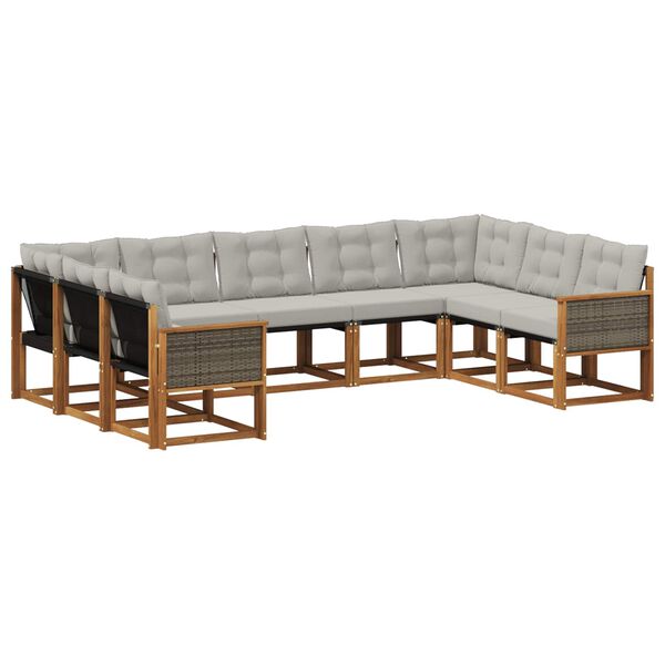 Wyświetlanie zdjęcia produktu 1 z 10