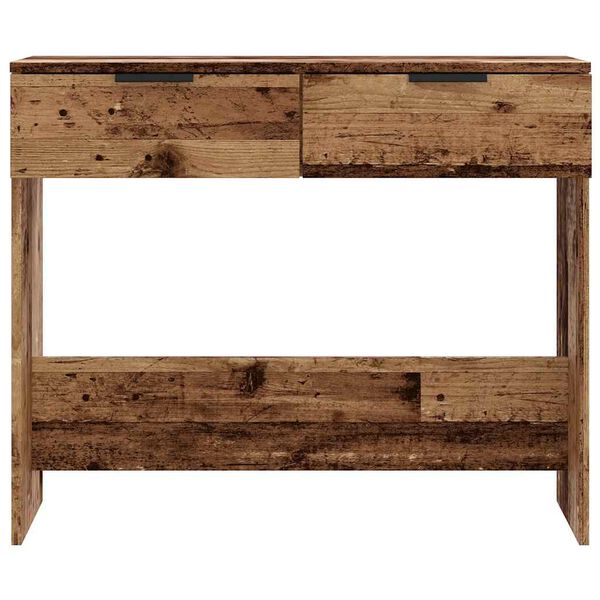 Wyświetlanie zdjęcia produktu 4 z 11