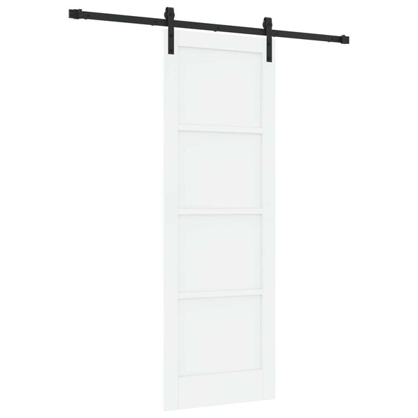 Wyświetlanie zdjęcia produktu 1 z 11
