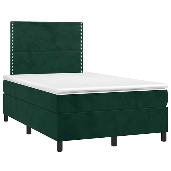 Wyświetlanie zdjęcia produktu 3 z 17