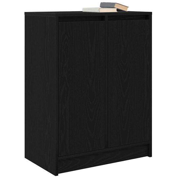 Wyświetlanie zdjęcia produktu 4 z 13