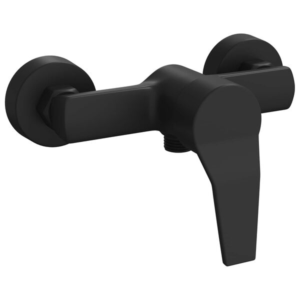 Wyświetlanie zdjęcia produktu 1 z 8