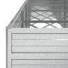 Miniatura produktu 6 z 8