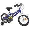 Miniatura produktu 2 z 7