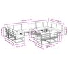 Miniatura produktu 12 z 13