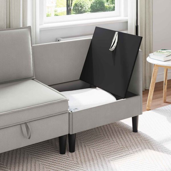 Wyświetlanie zdjęcia produktu 3 z 13