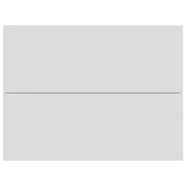 Wyświetlanie zdjęcia produktu 4 z 8