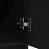 Miniatura produktu 11 z 15