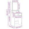 Miniatura produktu 13 z 14