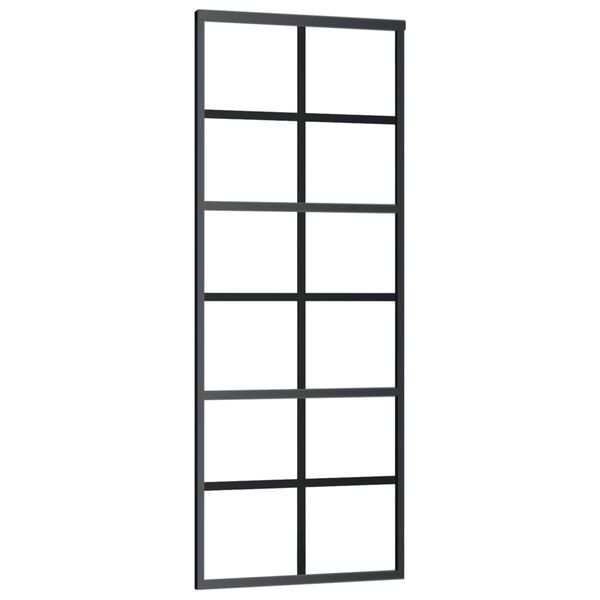 Wyświetlanie zdjęcia produktu 3 z 10