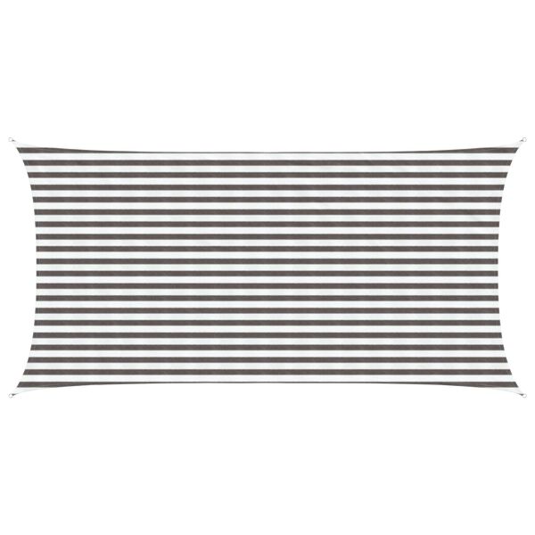 Wyświetlanie zdjęcia produktu 1 z 8