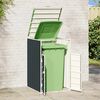 Miniatura produktu 3 z 12
