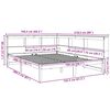 Miniatura produktu 14 z 14
