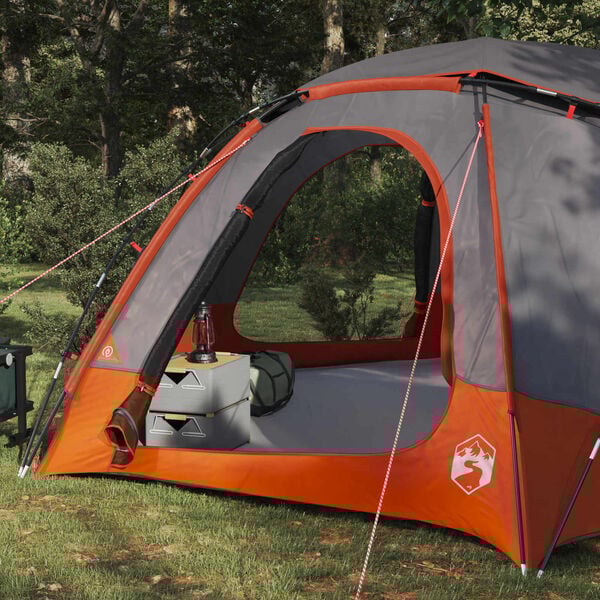 Wyświetlanie zdjęcia produktu 3 z 15