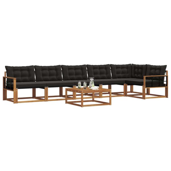 Wyświetlanie zdjęcia produktu 3 z 16