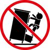 Miniatura produktu 13 z 13