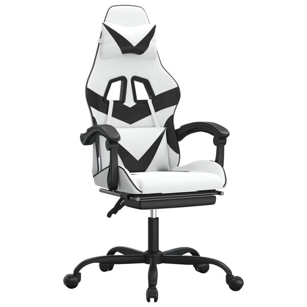 Wyświetlanie zdjęcia produktu 1 z 15