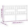 Miniatura produktu 6 z 6