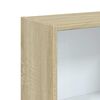 Miniatura produktu 7 z 9