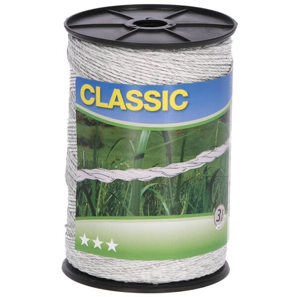 Wyświetlanie zdjęcia produktu 1 z 3