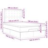Miniatura produktu 16 z 16