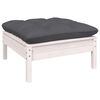 Miniatura produktu 6 z 9
