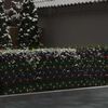 Miniatura produktu 3 z 9