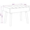 Miniatura produktu 10 z 10